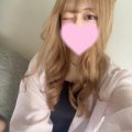 待ってます♡