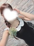 明日は七夕🎋彦星様~♡