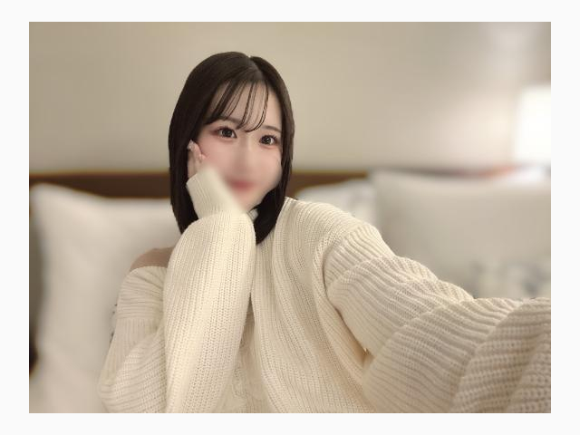 ありがとう🙏🏻✨