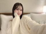 ありがとう🙏🏻✨