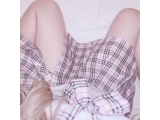 待機♡