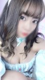 お礼