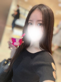 23時から
