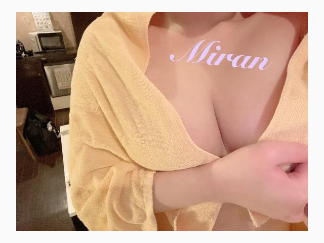 目標達成まで後少しです😭
