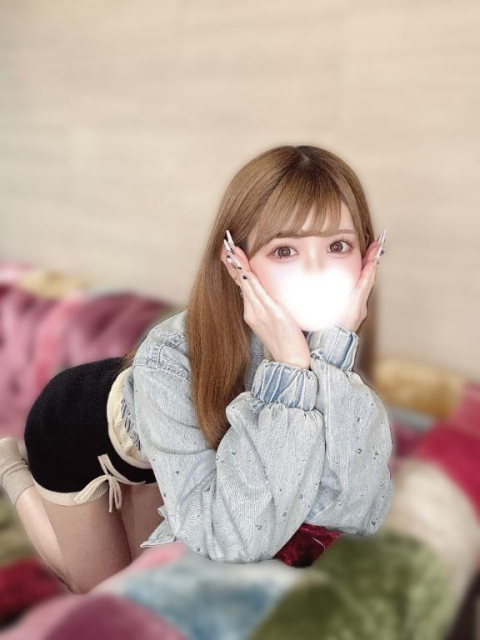 今日います🫶🏻