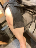 久しぶりに出勤です