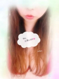 たいふう:( ; ´꒳` ;):