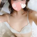 待機に入りました