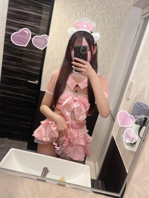 🈳15:00〜17:30