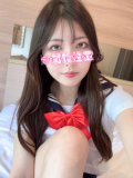🫧ずっちぃこと