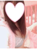 きこです✨✨
