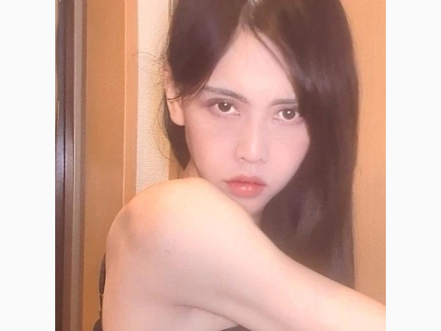 今日は17:00頃から上野で予約できます✨