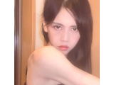 今日は17:00頃から上野で予約できます✨