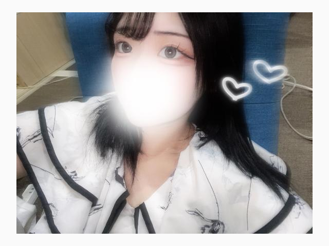 よるも♡♡