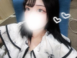 よるも♡♡