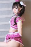出勤するよ🤍