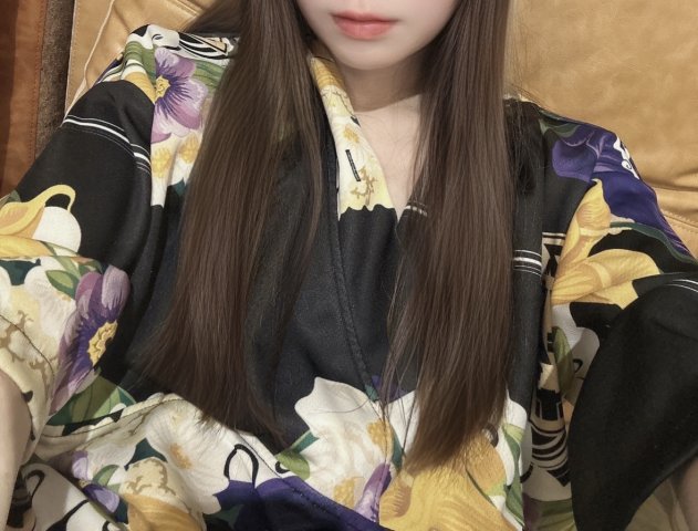 オフの日は