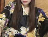 オフの日は