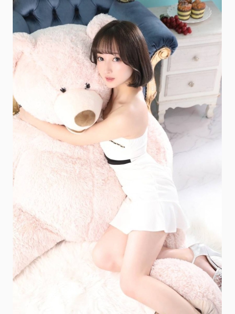 深夜はちょっと大胆🖤