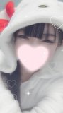 いつもより