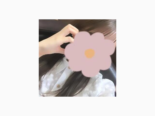 受付中♡