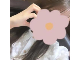 受付中♡