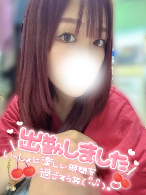 出勤しました🐶♡
