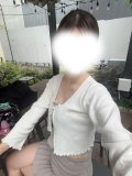 今日も🆕