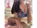 自分に甘くて何が悪いの🤷🏻‍♀️？