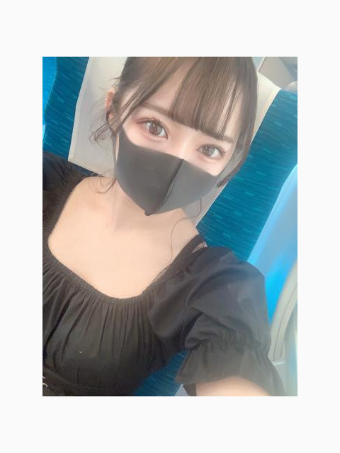 ありがとうございました♡