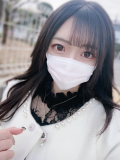 予約待ってるよ♡