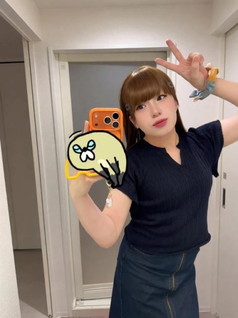 次回出勤日(・ω・)ノ