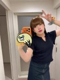 次回出勤日(･ω･)ﾉ