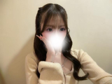 夜いるよ♡