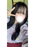 退勤しました!
