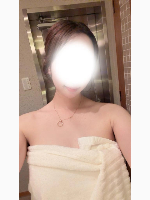 次回3:30頃〜🩵