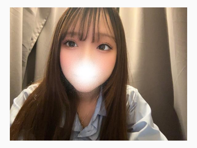 ありがとう♡
