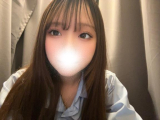 ありがとう♡
