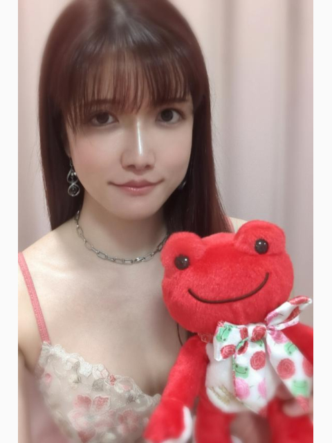 💓 3月【広島店】5日目 💓