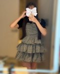 お礼❣️