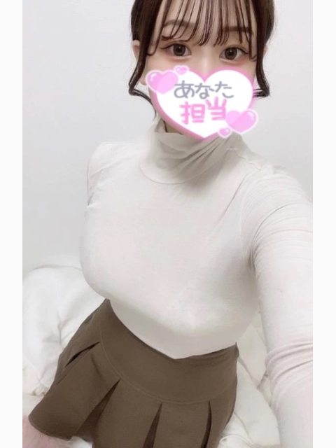 ムラムラしちゃう///