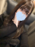 黒髪💇‍♀️