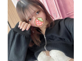 おはよ☀️