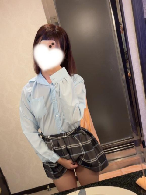 らぶこーる📞💕