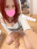 うれしいなっ♪♪♪