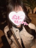 出勤💕