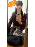 幸せいっぱい♡心まで満タン♡ Yくんへ♡