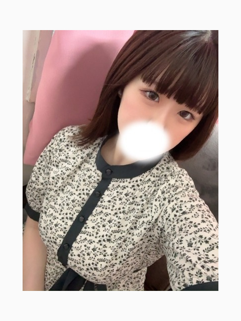 体験入店情報★のえるちゃん【美肌に血管の浮く絶景の超美乳】