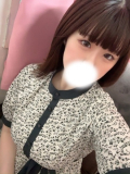 体験入店情報★のえるちゃん【美肌に血管の浮く絶景の超美乳】