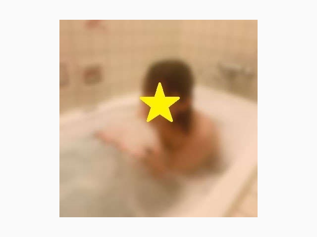こんばんは🎵